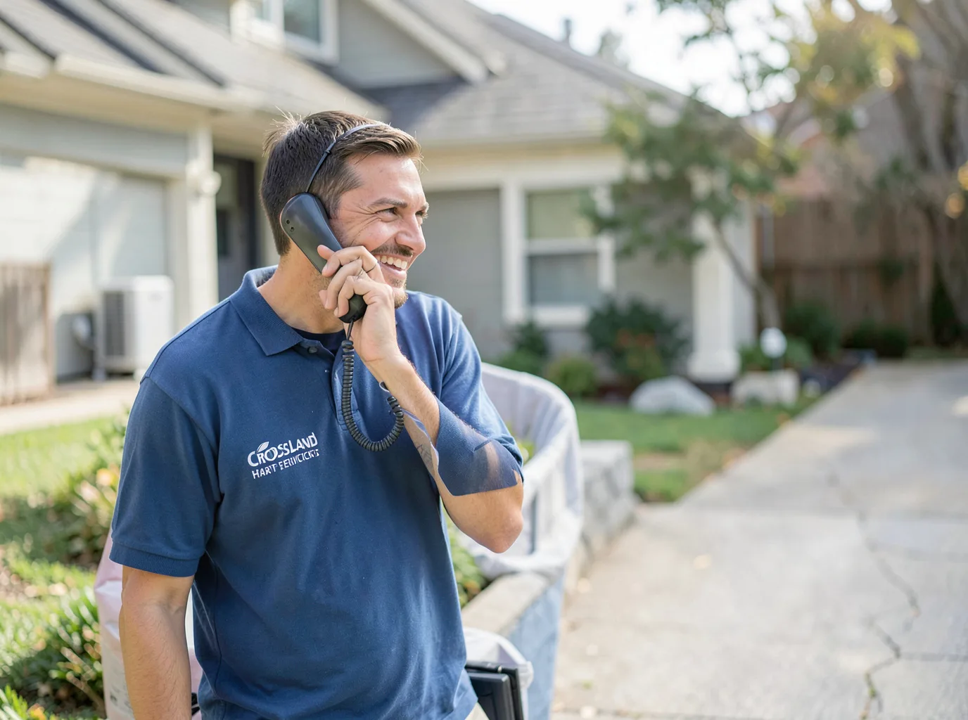 Heat Pump Installation Canton, GA FAQs